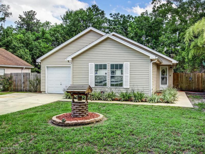 Property ID 1001884