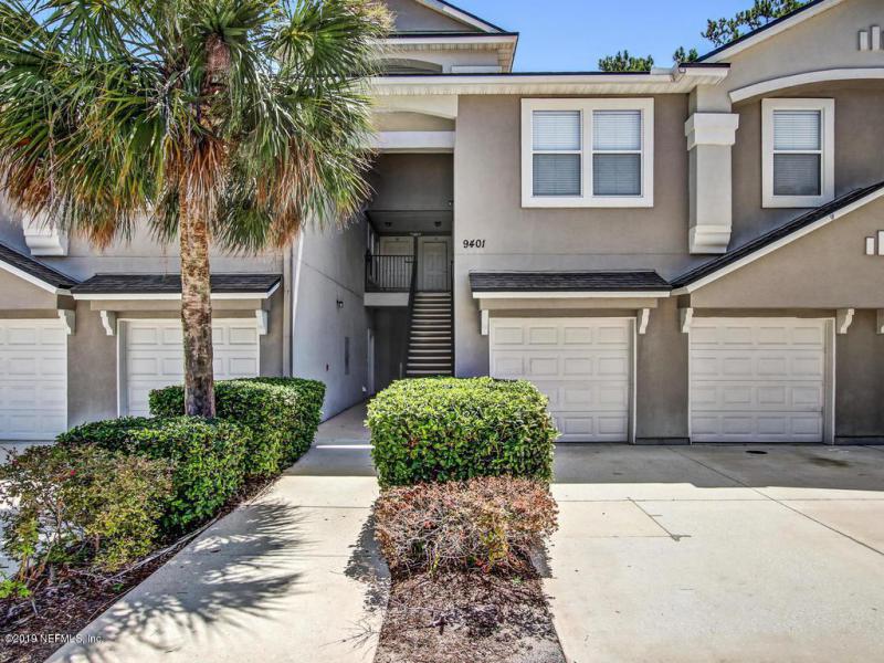 Property ID 1002684