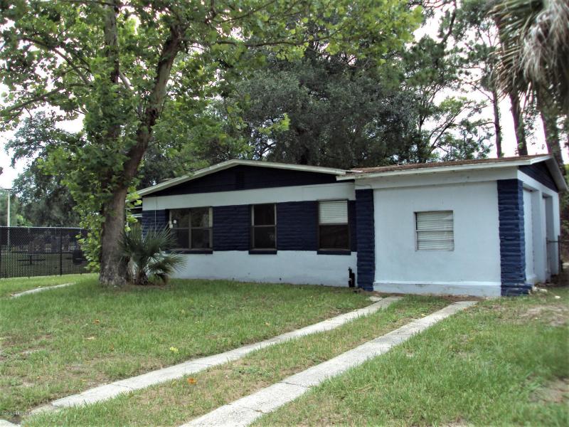 Property ID 1004384