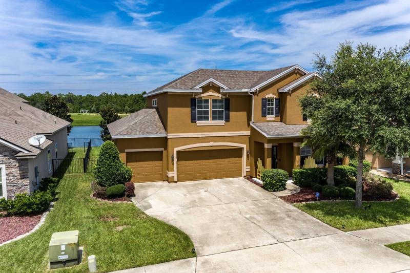 Property ID 1009084