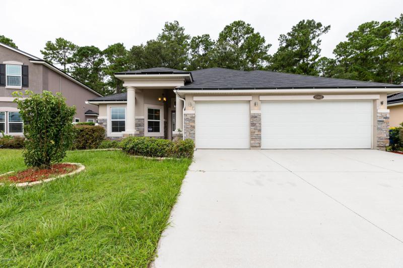 Property ID 1010084