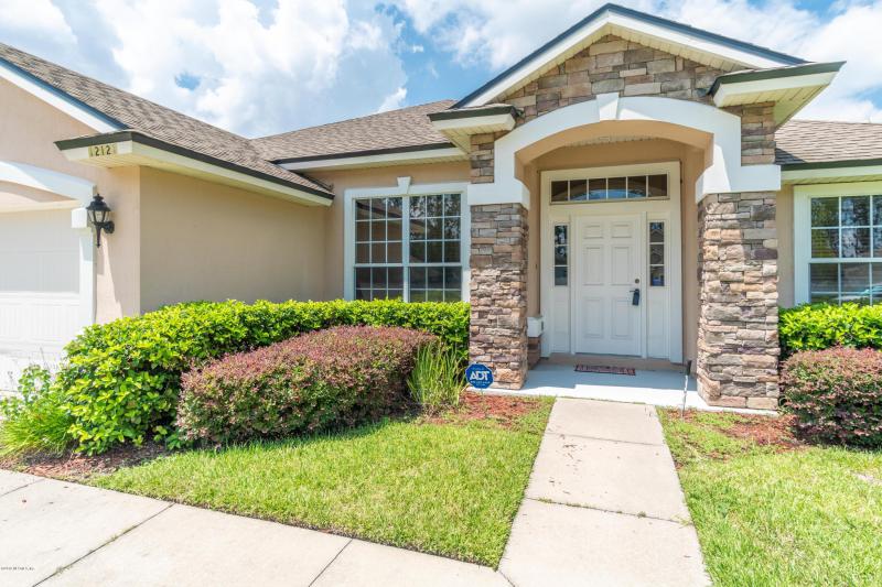 Property ID 1010984
