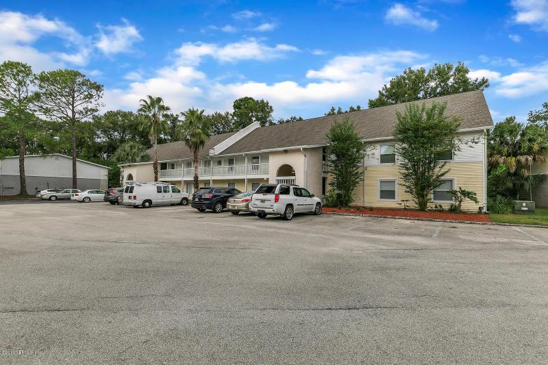Property ID 1011984