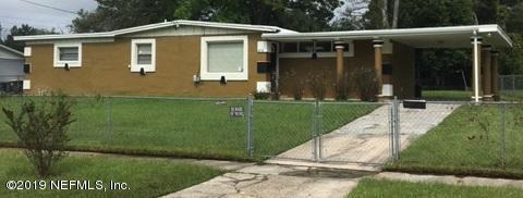 Property ID 1012084