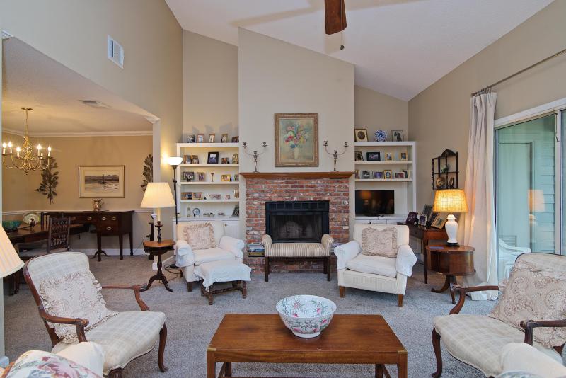 Property ID 1012384