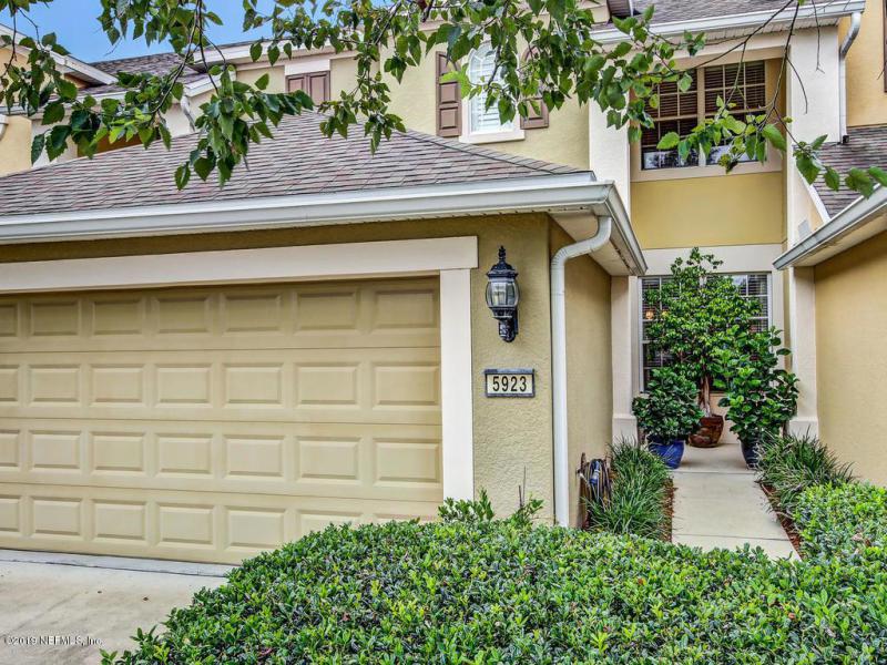Property ID 1013384
