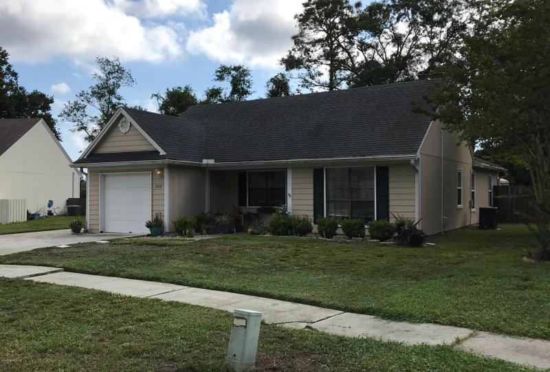 Property ID 1013484