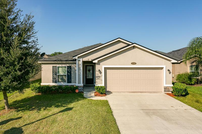 Property ID 1014384
