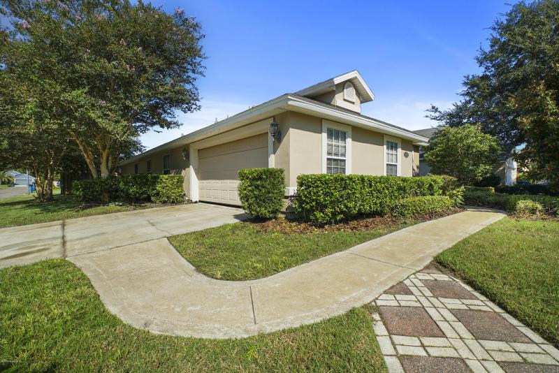 Property ID 1014784