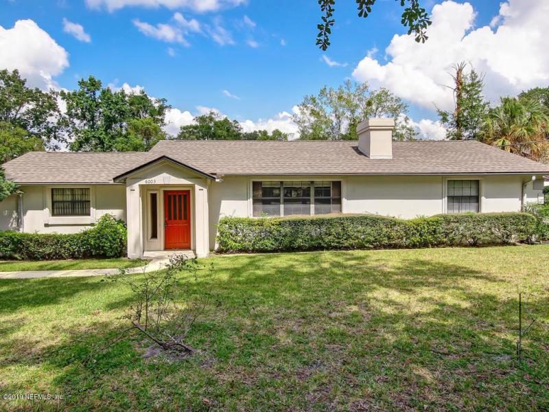 Property ID 1015184