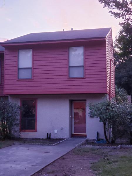 Property ID 1015484