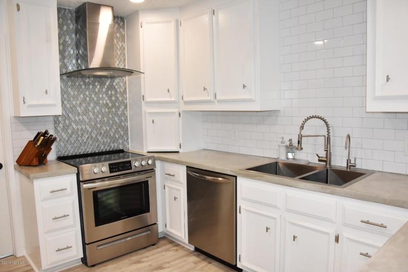 Property ID 1019284