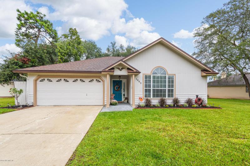 Property ID 1019484