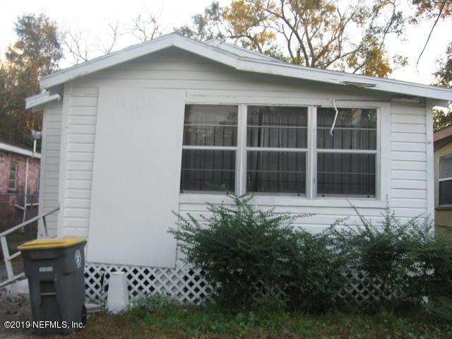 Property ID 1025484