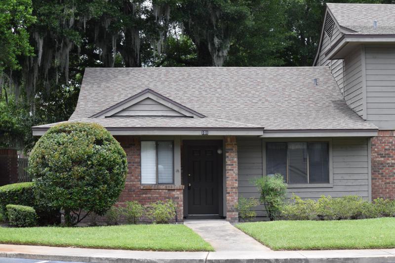 Property ID 1031184