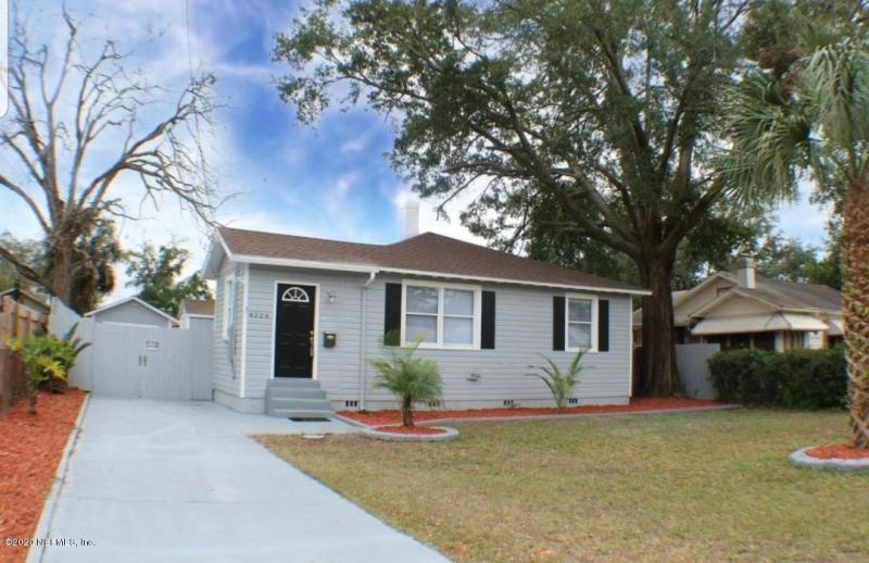Property ID 1035284