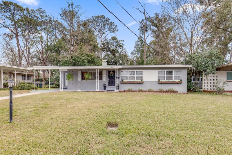 Property ID 1035484