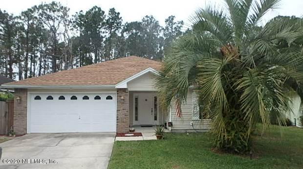 Property ID 1036184