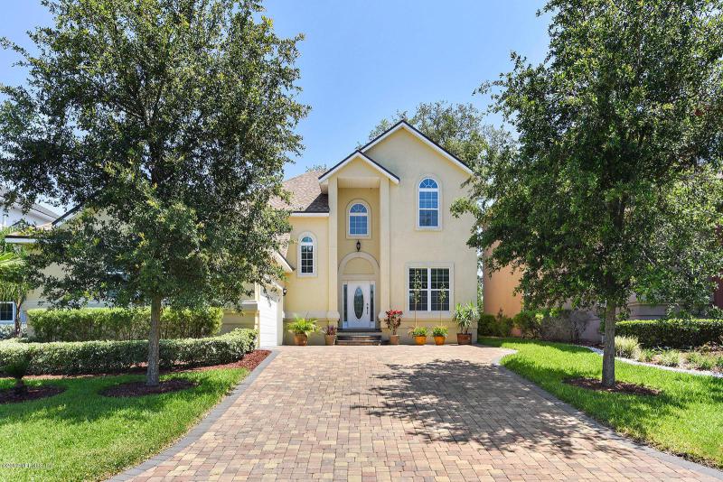 Property ID 1036784