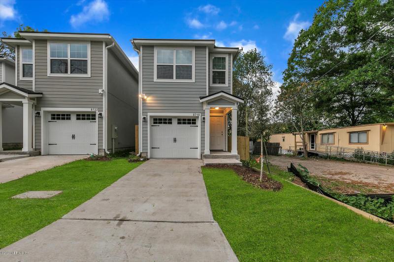 Property ID 1048384