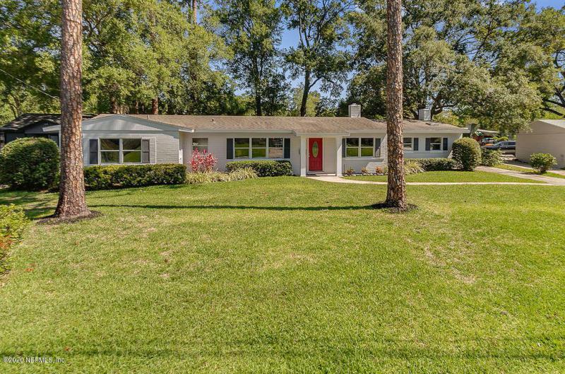 Property ID 1050584