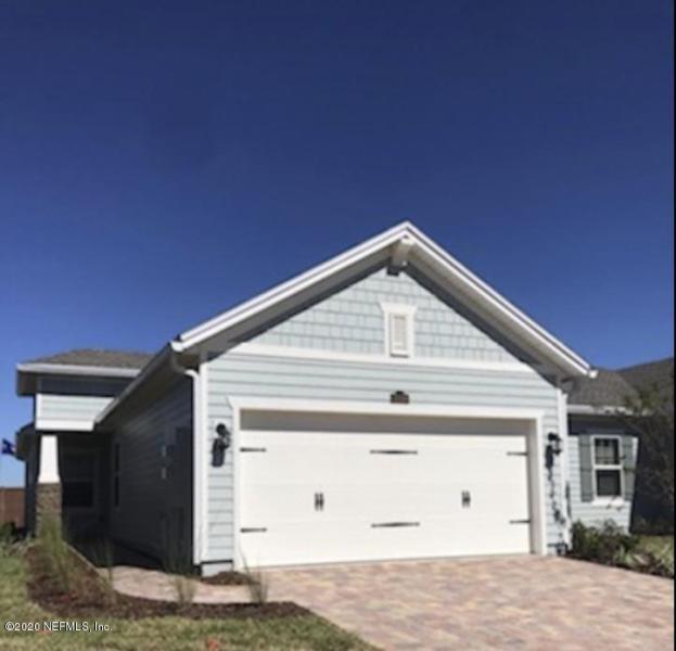 Property ID 1054384
