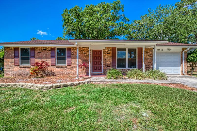 Property ID 1054984