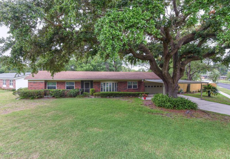 Property ID 884884