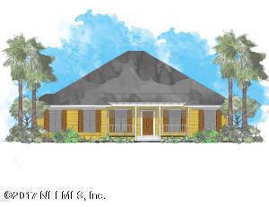 Property ID 891384