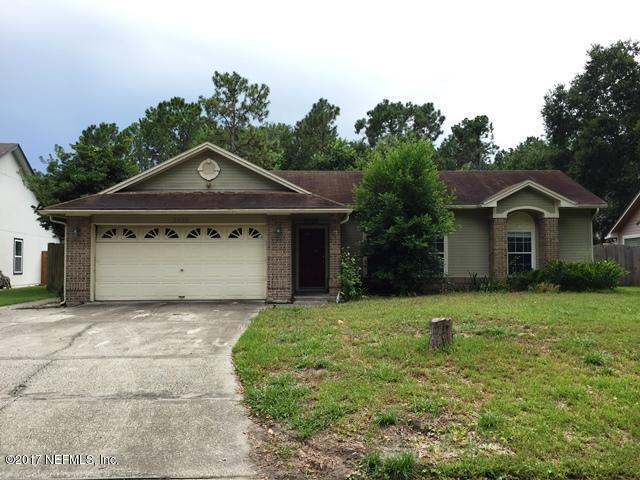 Property ID 892284