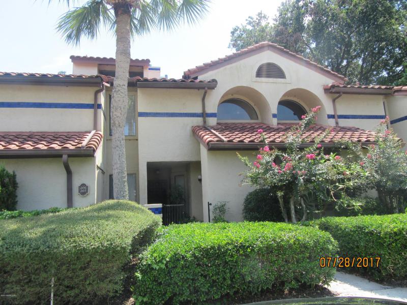 Property ID 894984