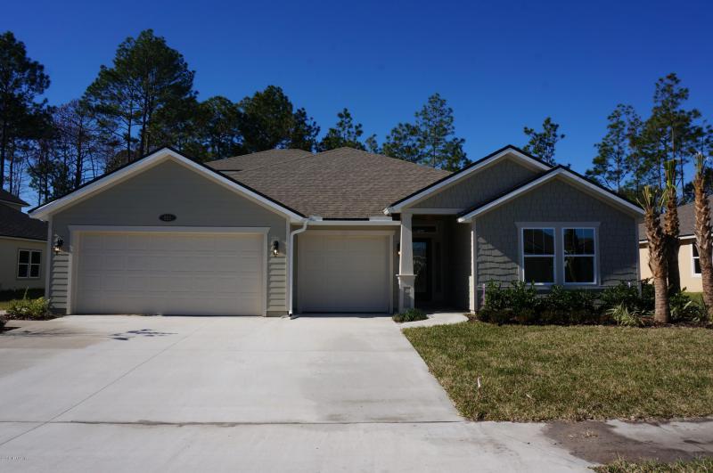 Property ID 895584
