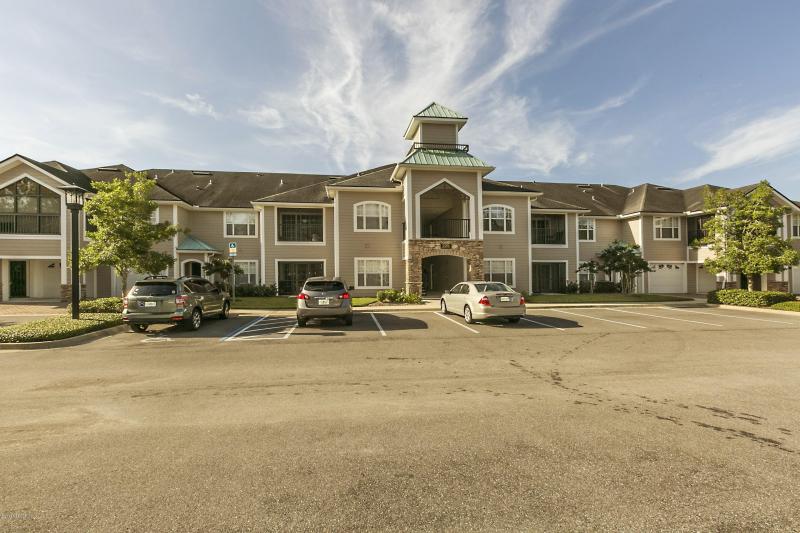 Property ID 896184