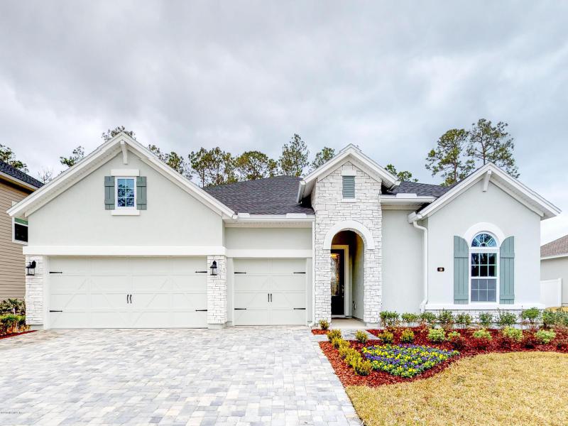 Property ID 896584