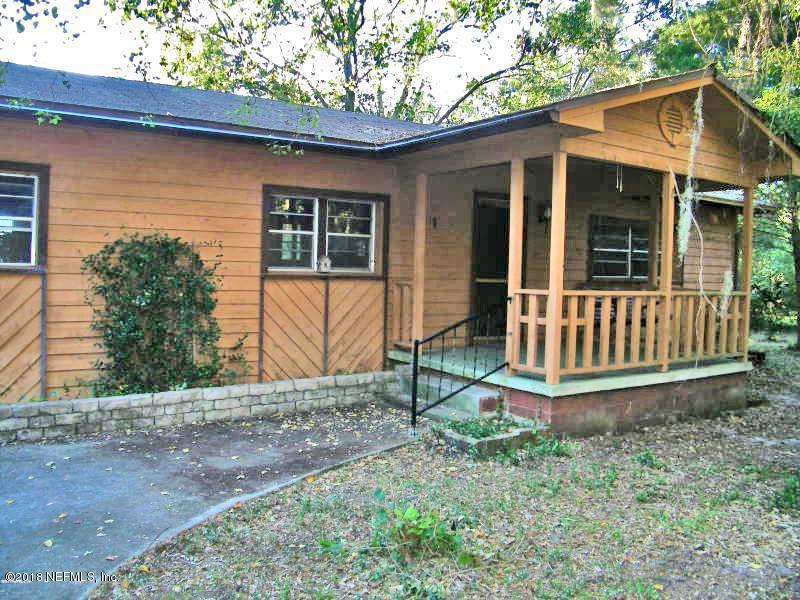 Property ID 902184