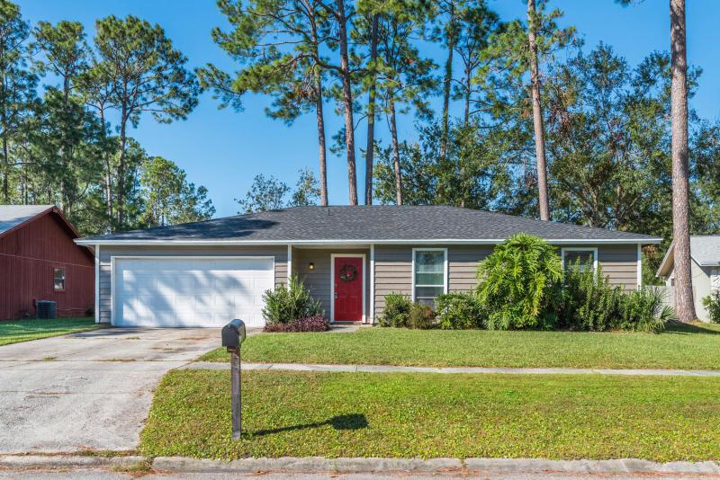 Property ID 908184