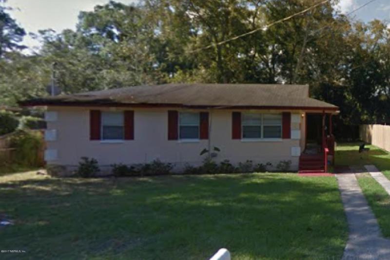 Property ID 910284