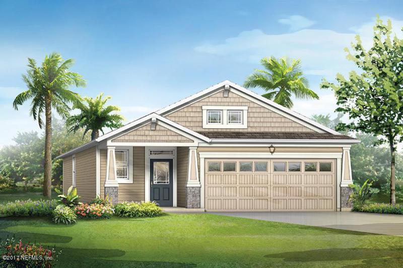 Property ID 910584