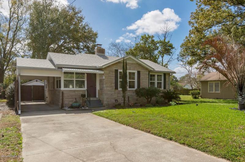 Property ID 922084