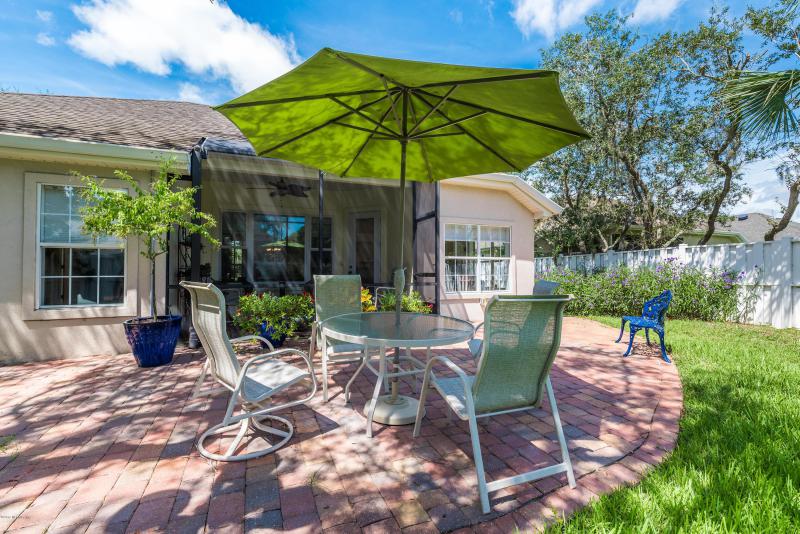 Property ID 922184