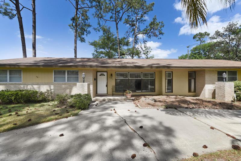 Property ID 924084