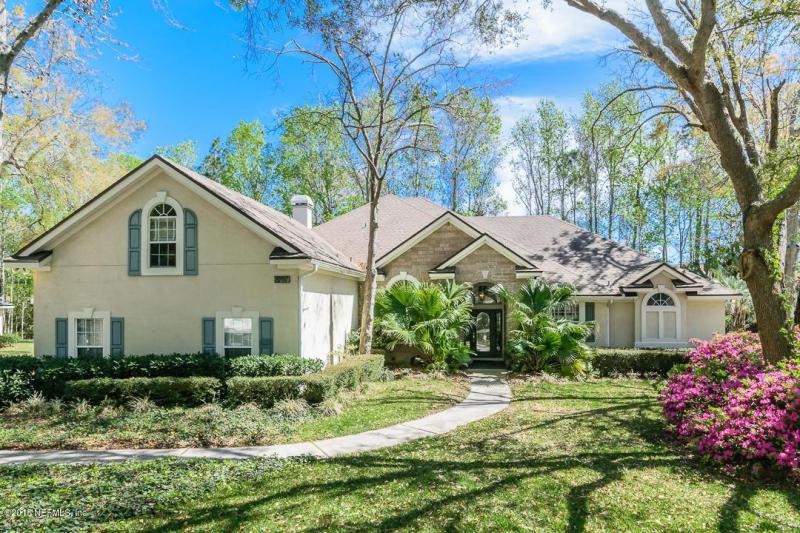 Property ID 924884
