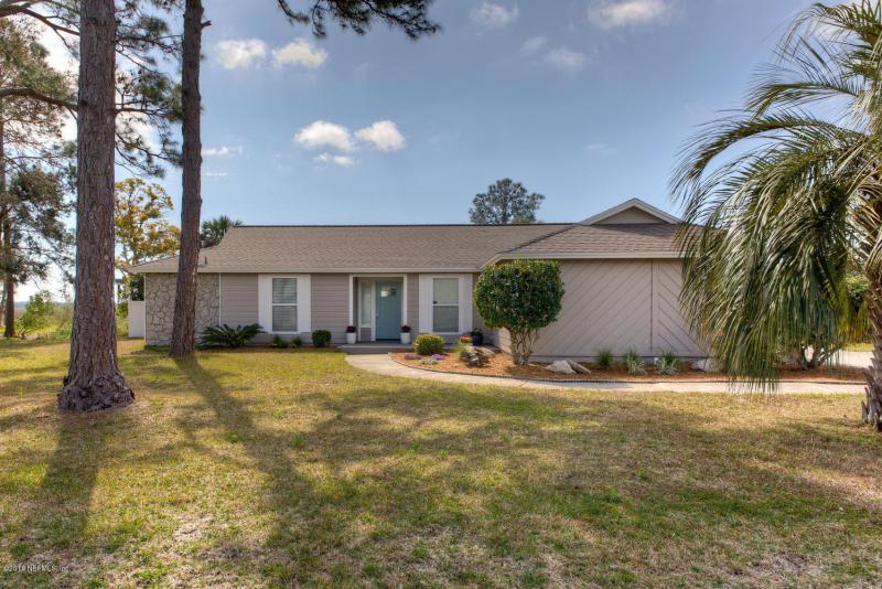 Property ID 927484
