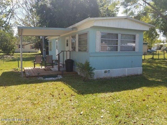 Property ID 928284
