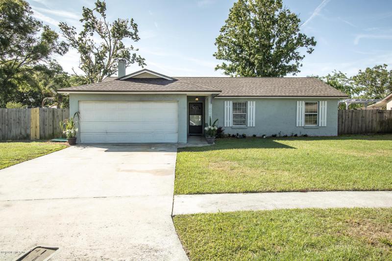 Property ID 929384