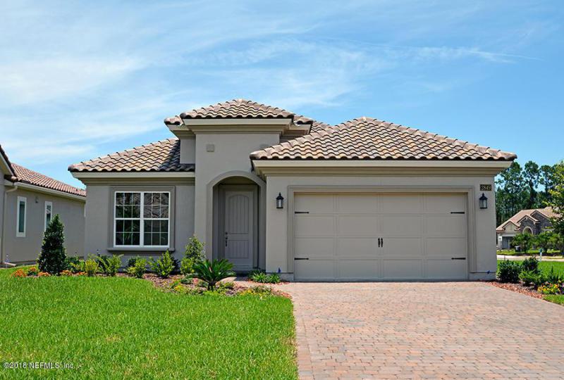 Property ID 929784