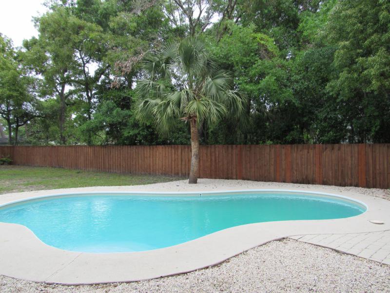 Property ID 930384