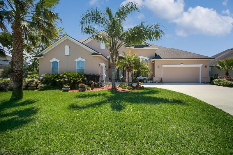 Property ID 930884