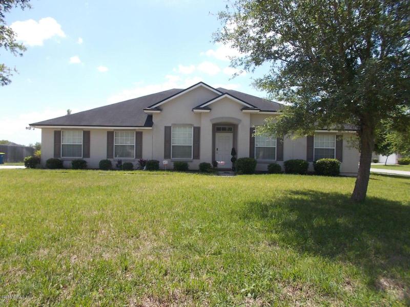 Property ID 930984