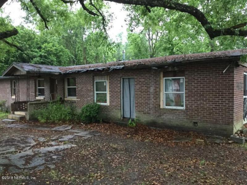 Property ID 931184